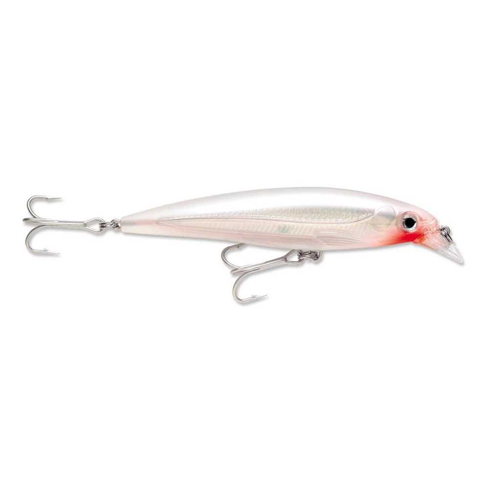 Rapala Saltwater X-Rap - Image 3