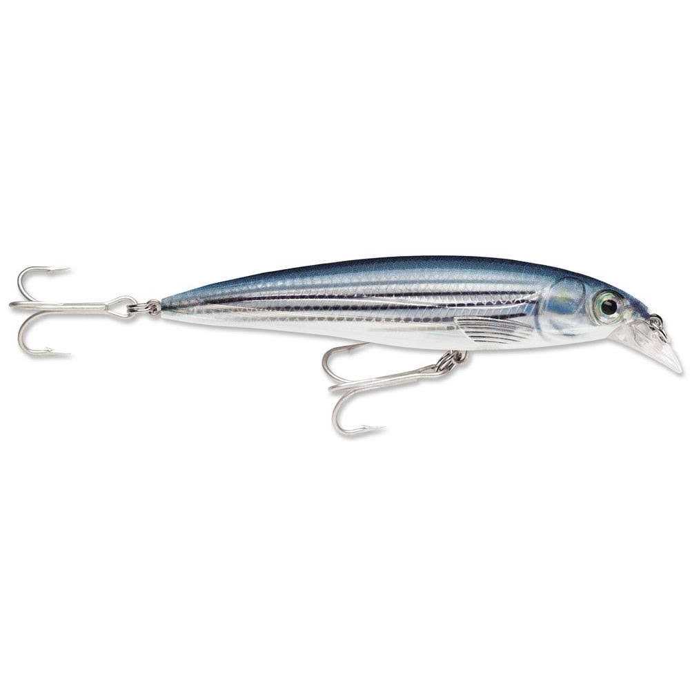 Rapala Saltwater X-Rap - Image 4