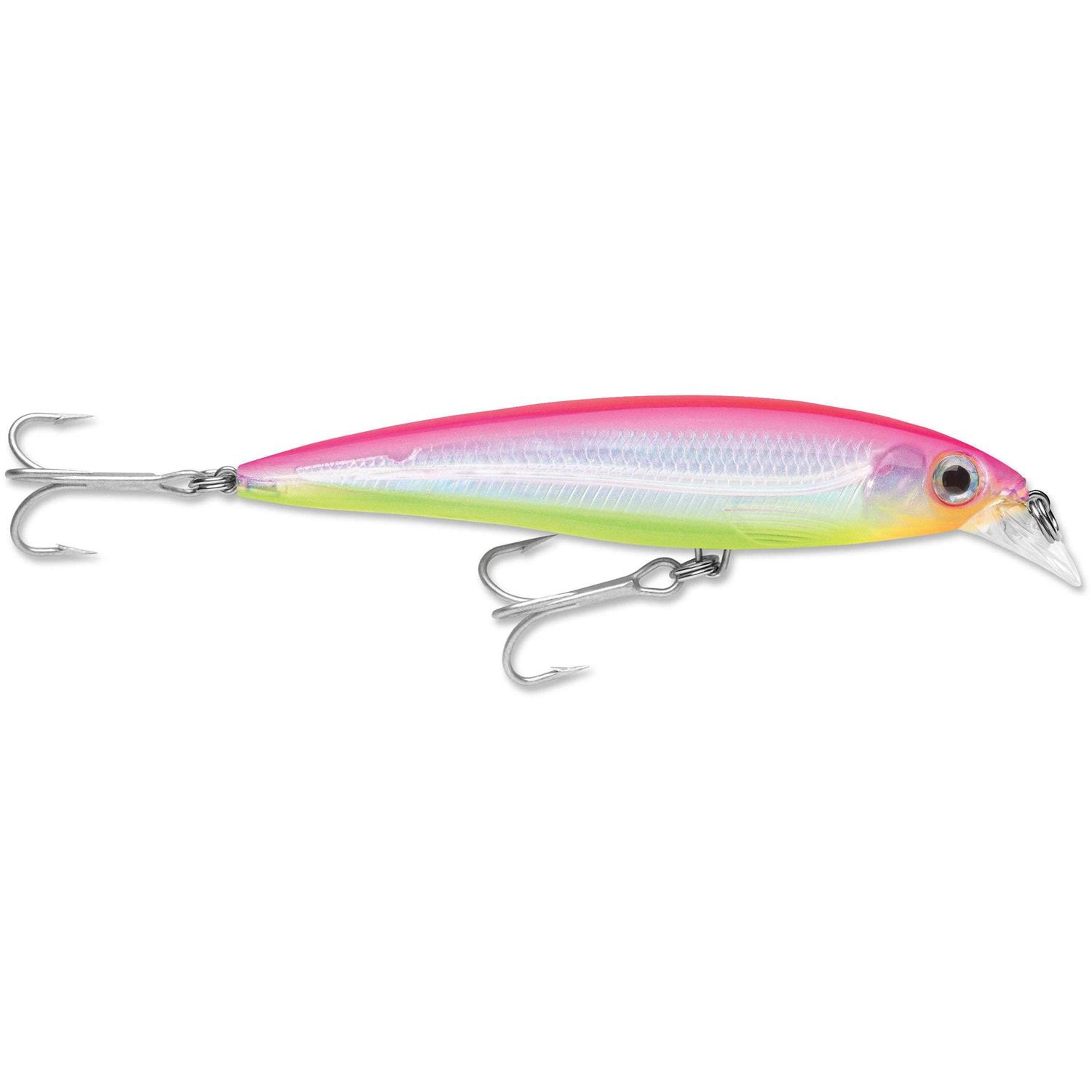 Rapala Saltwater X-Rap - Image 5