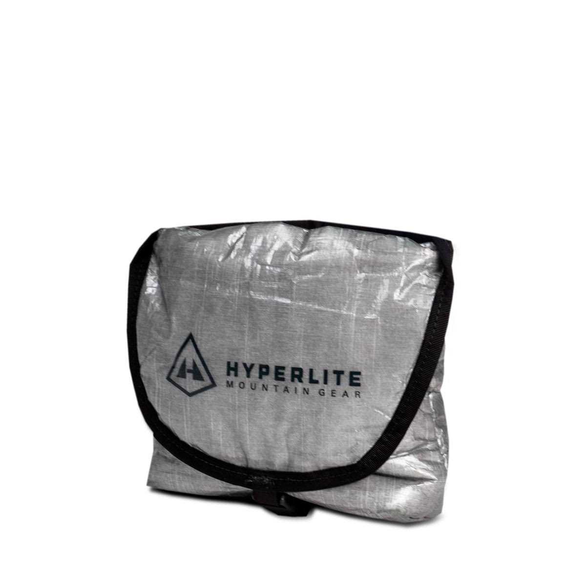 Hyperlite Mountain Gear Repack - Image 2