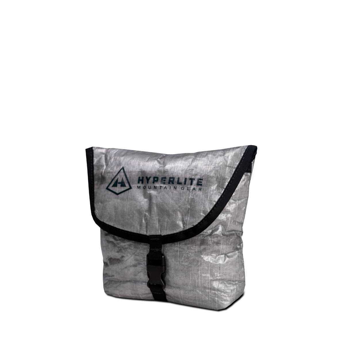 Hyperlite Mountain Gear Repack - Image 3