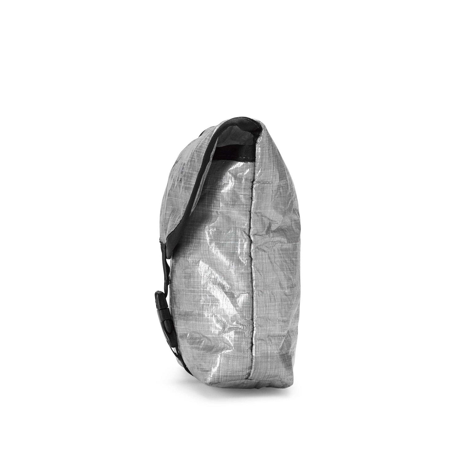 Hyperlite Mountain Gear Repack - Image 4