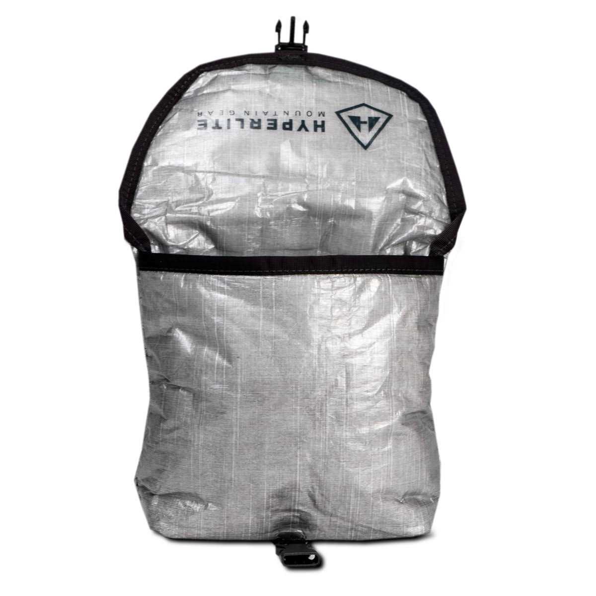 Hyperlite Mountain Gear Repack - Image 5