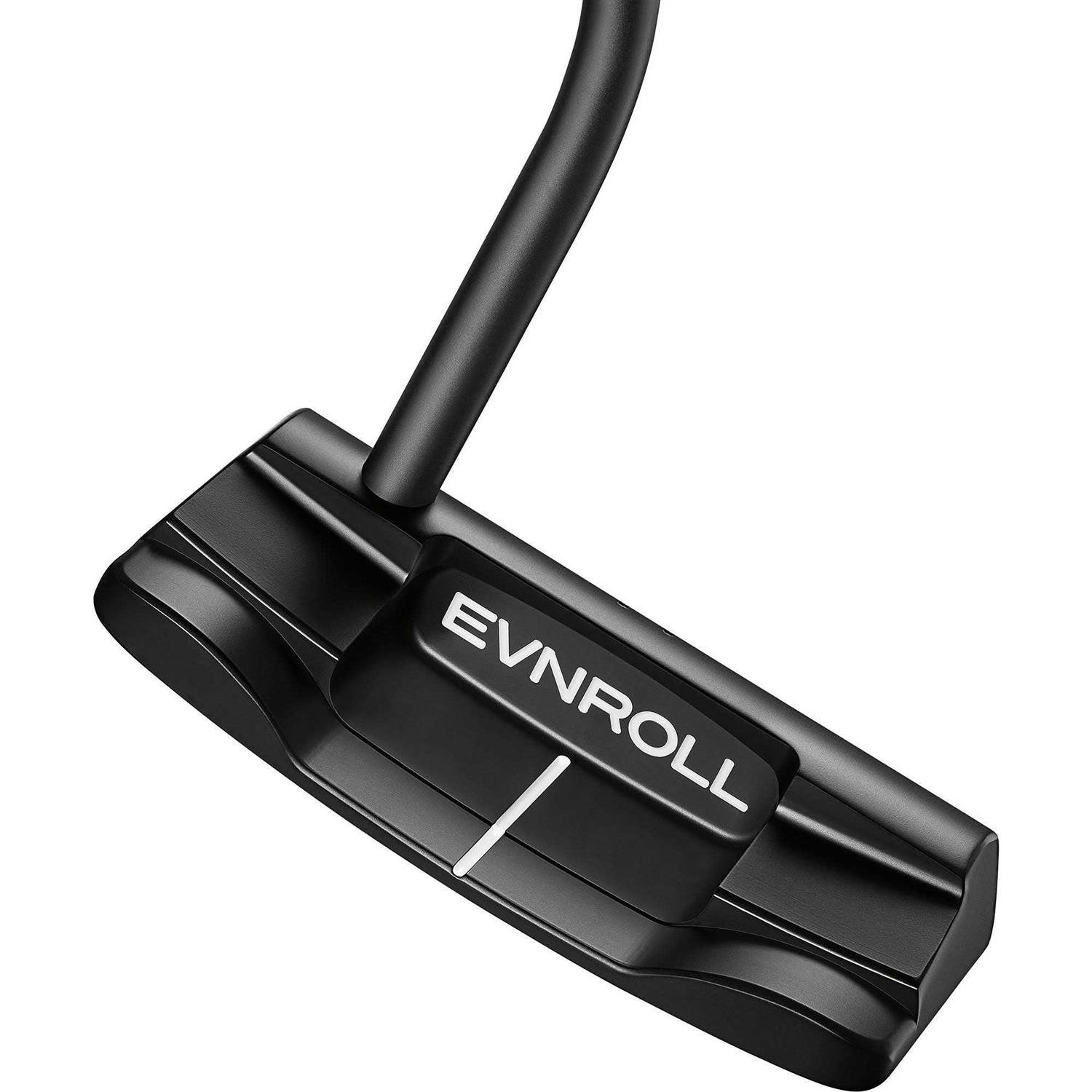Evnroll ER2 MidBlade Putter - Image 2