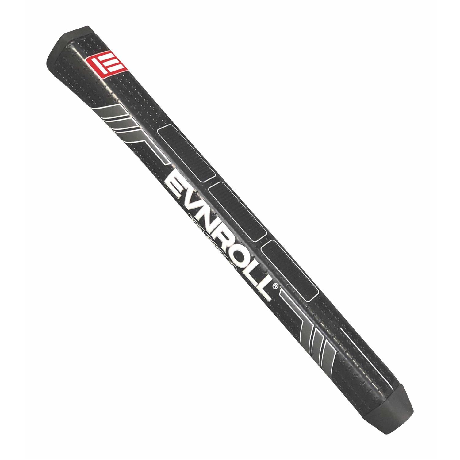 Evnroll ER2 MidBlade Putter - Image 3