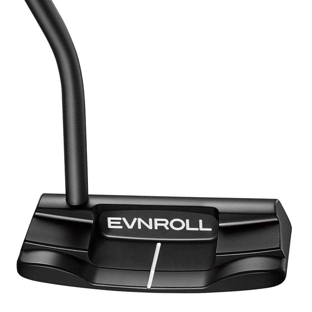 Evnroll ER2 MidBlade Putter - Image 4