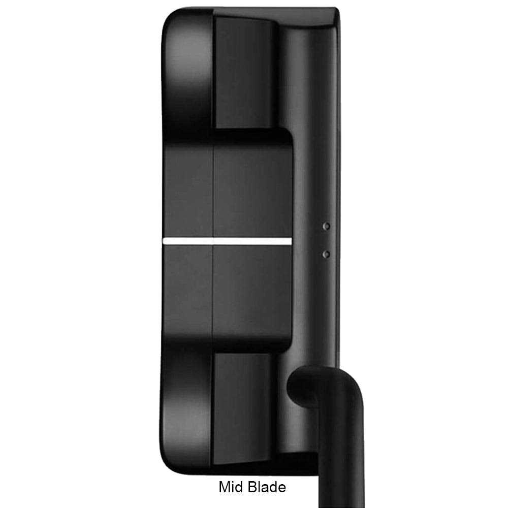 Evnroll ER2 MidBlade Putter - Image 5