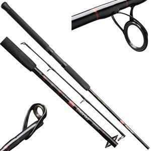 PENN Rampage Casting Boat Rod - Image 2