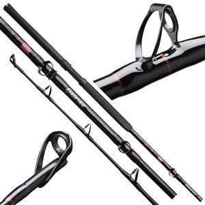 PENN Rampage Casting Boat Rod - Image 5