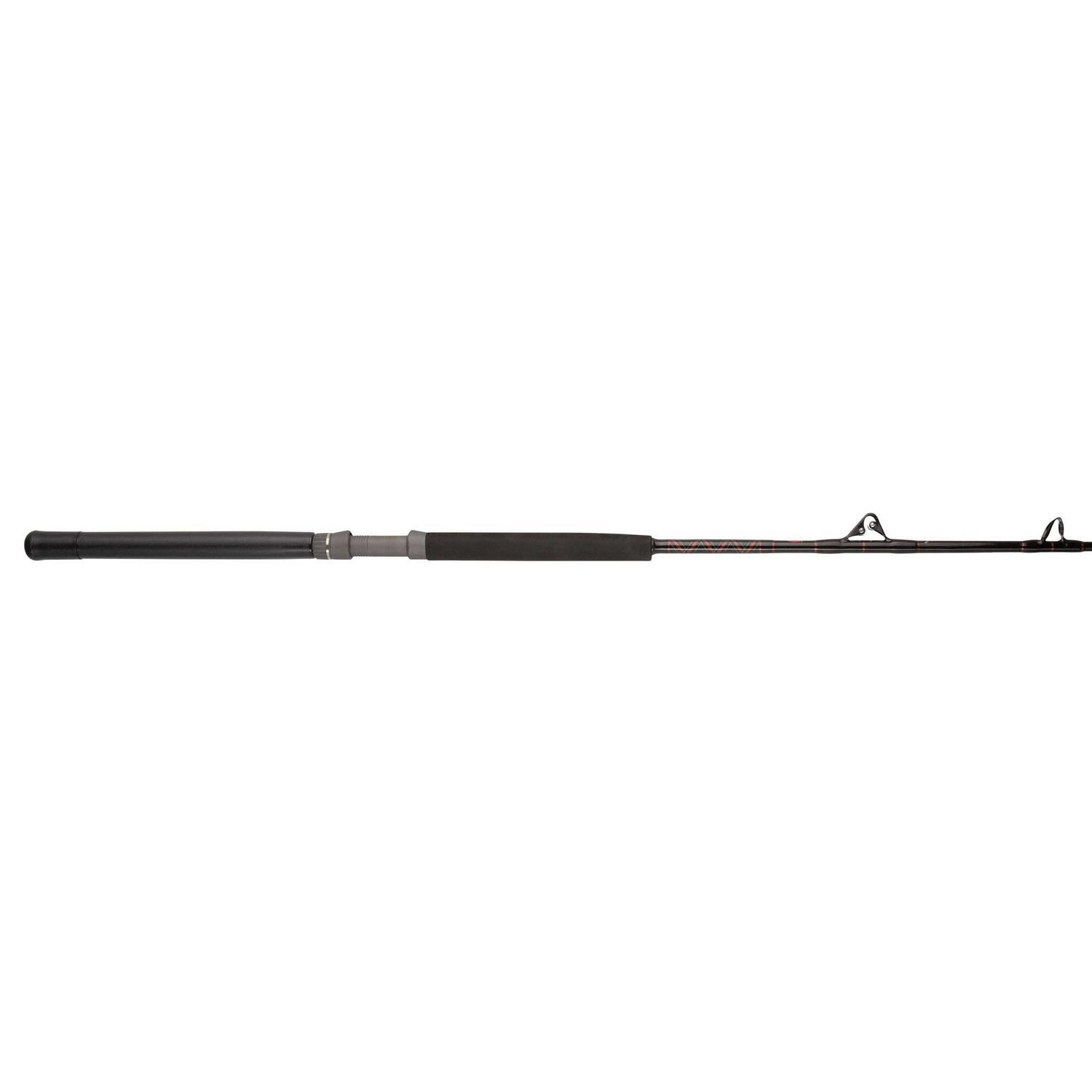 PENN Rampage Casting Boat Rod - Image 4