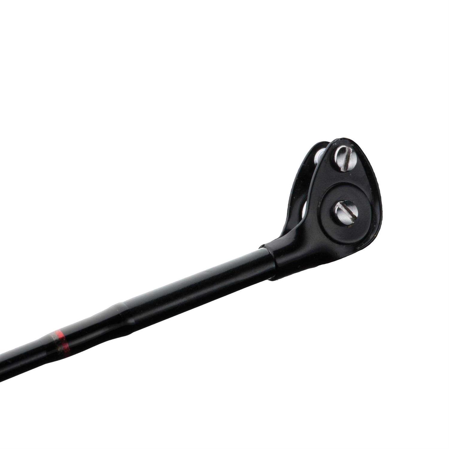PENN Rampage Casting Boat Rod - Image 5