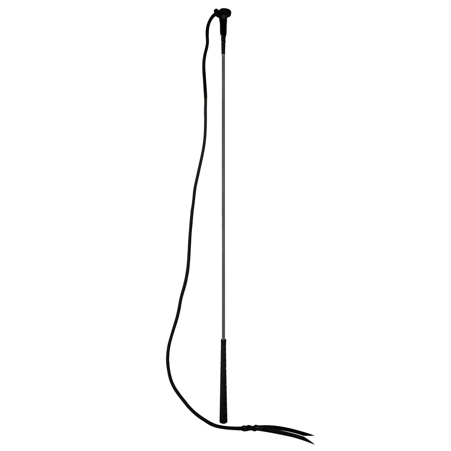 Tabelo Carrot Stick Whip