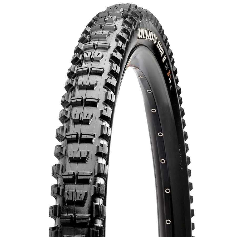 Maxxis Minion DHR - Image 2