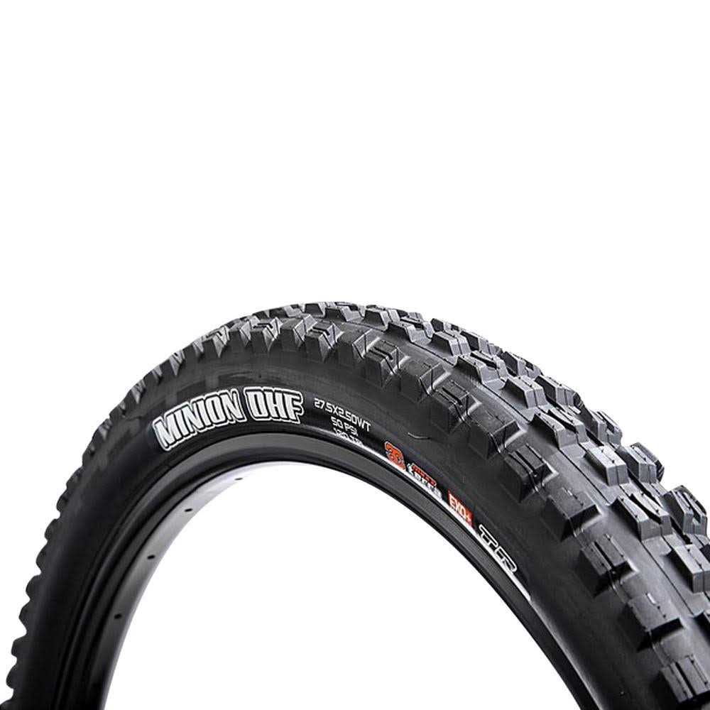 Maxxis Minion DHR - Image 3
