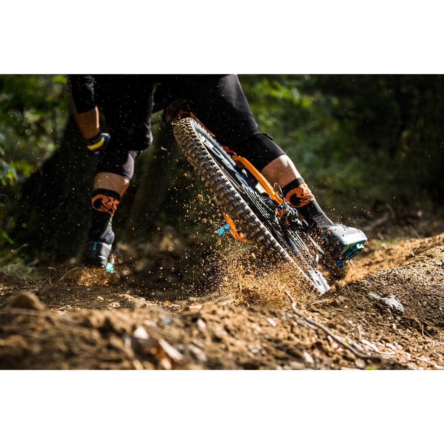 Maxxis Minion DHR - Image 4