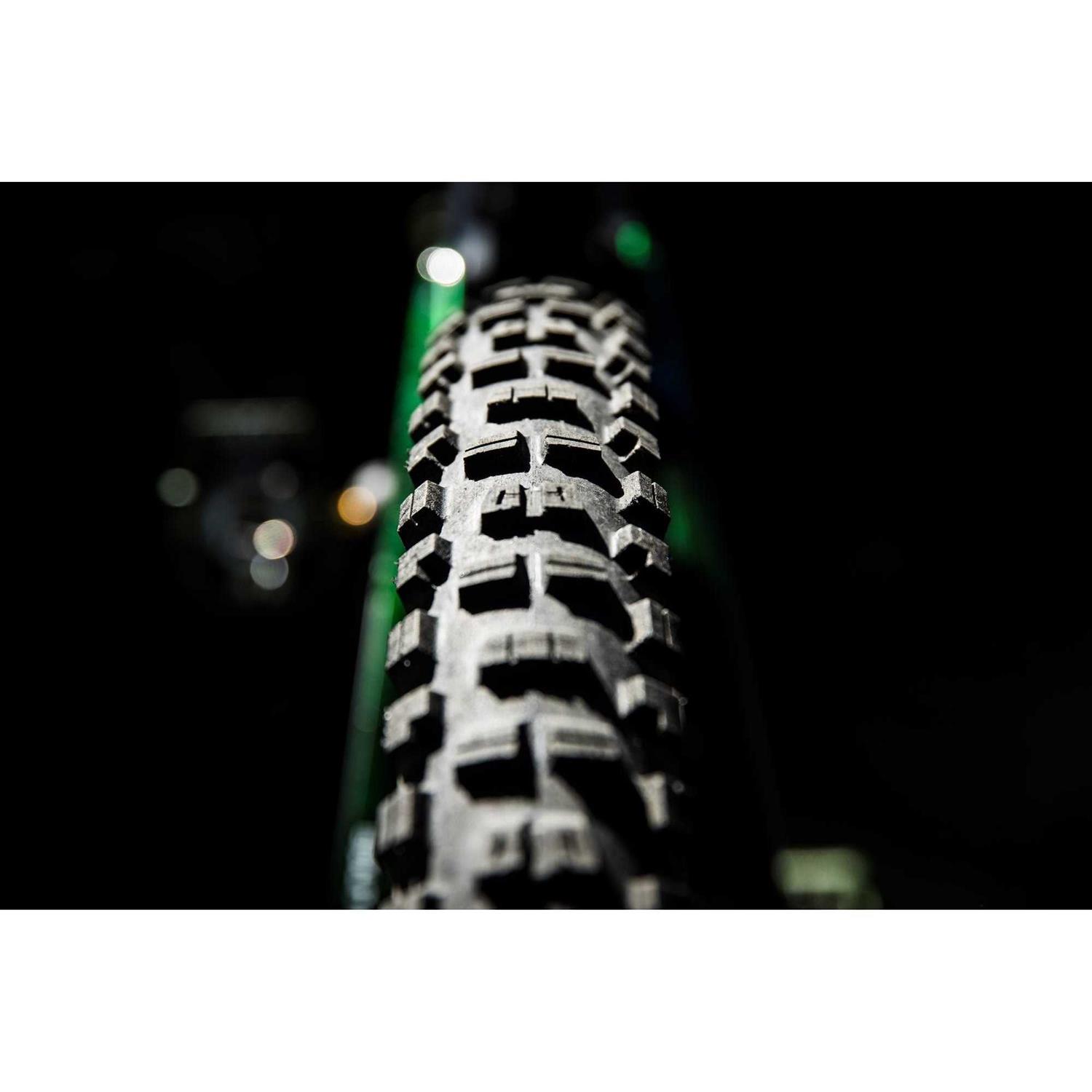 Maxxis Minion DHR - Image 5