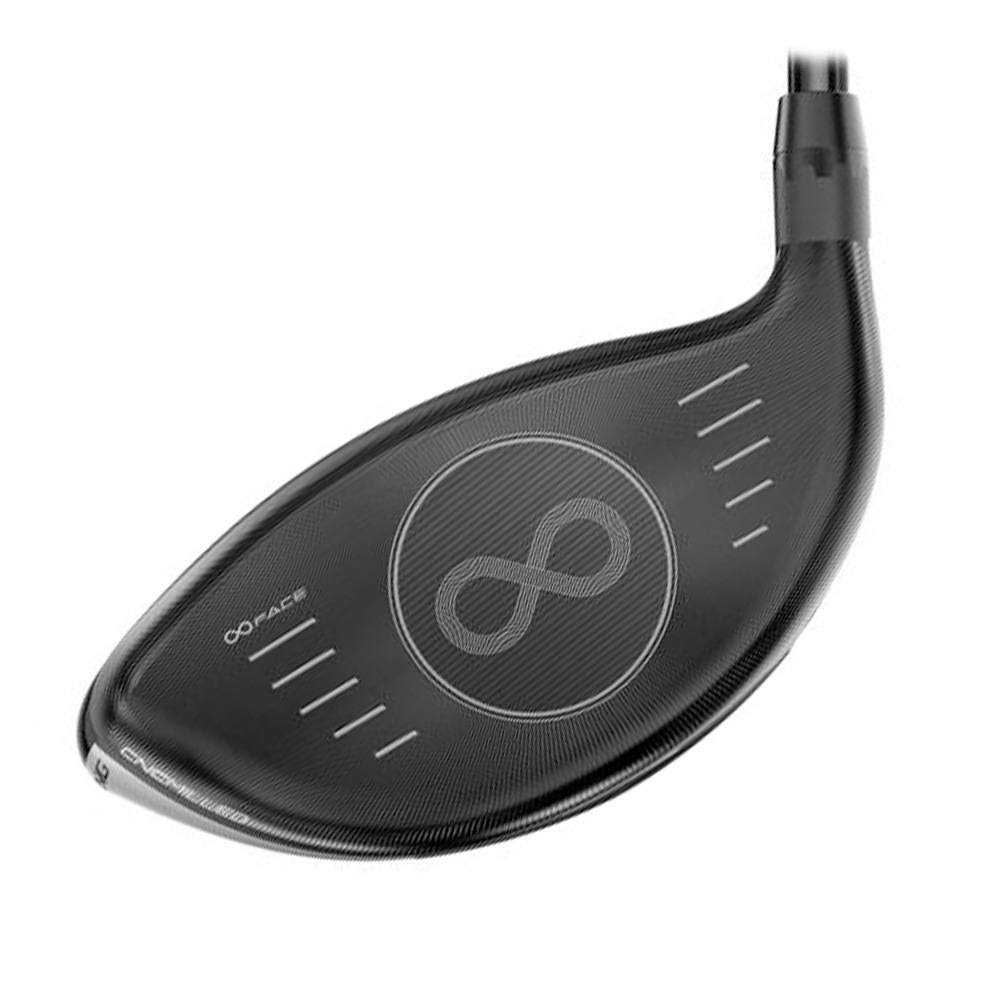 Cobra Radspeed XD Driver - Image 3