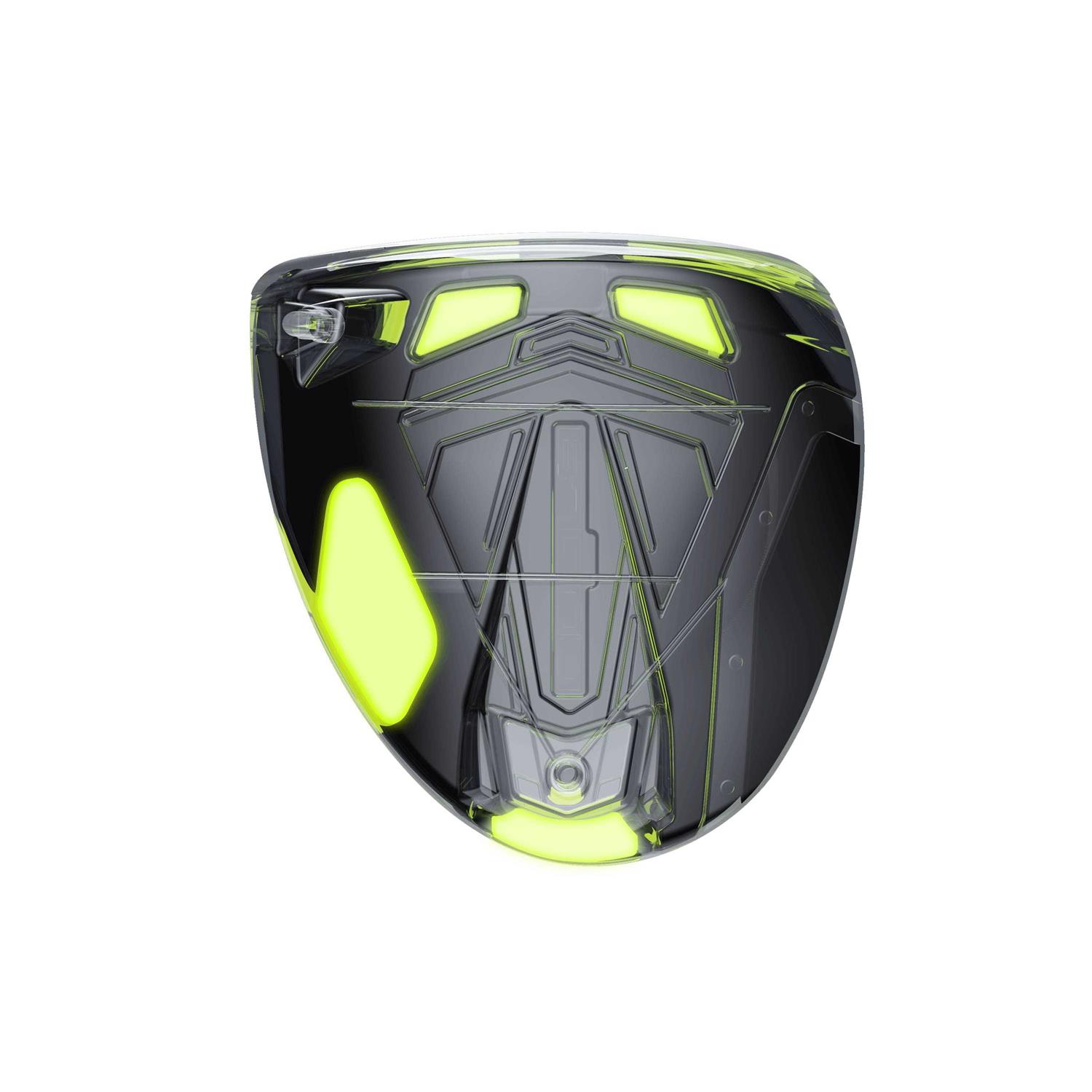 Cobra Radspeed XD Driver - Image 4