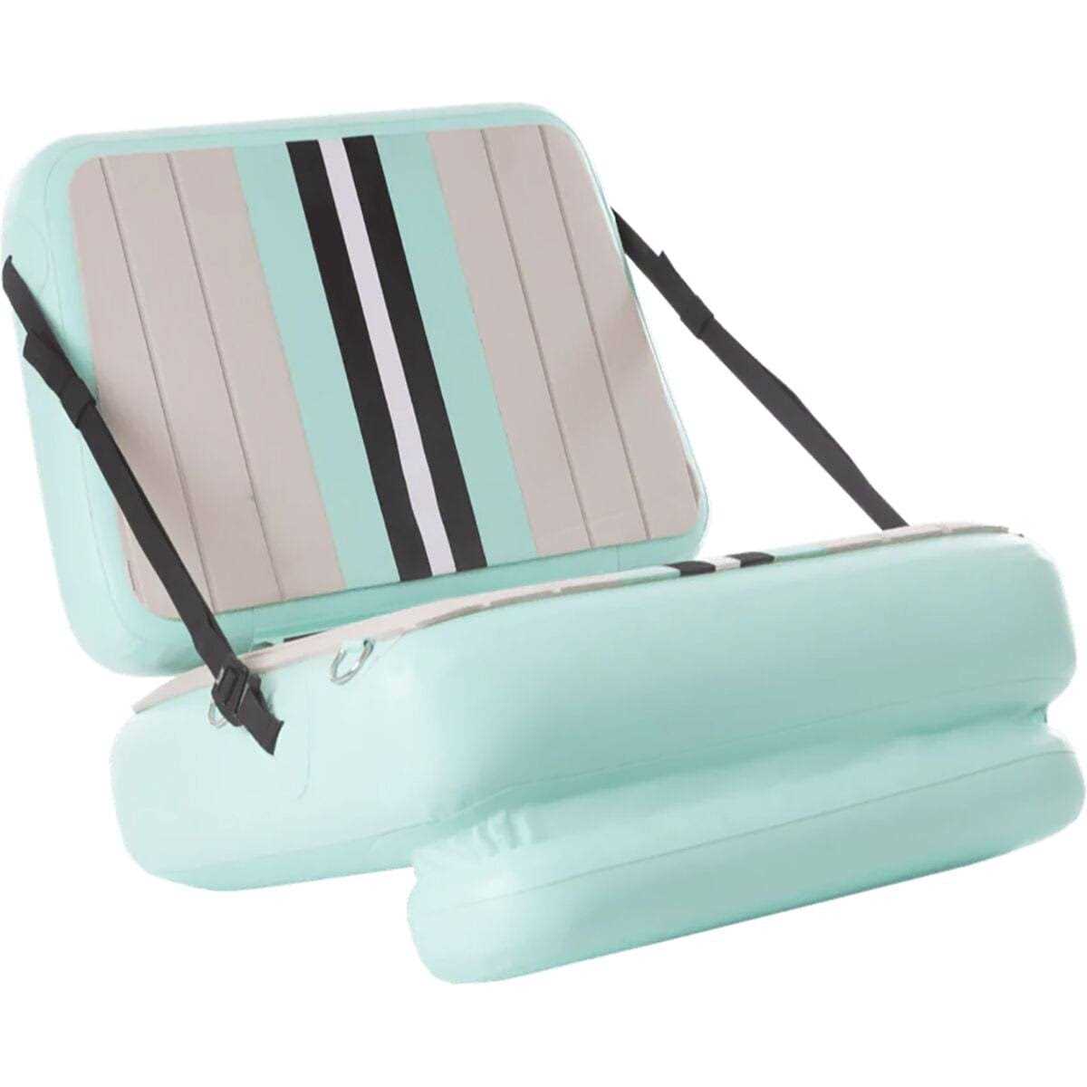 Bote Aero SUP Paddle Seat
