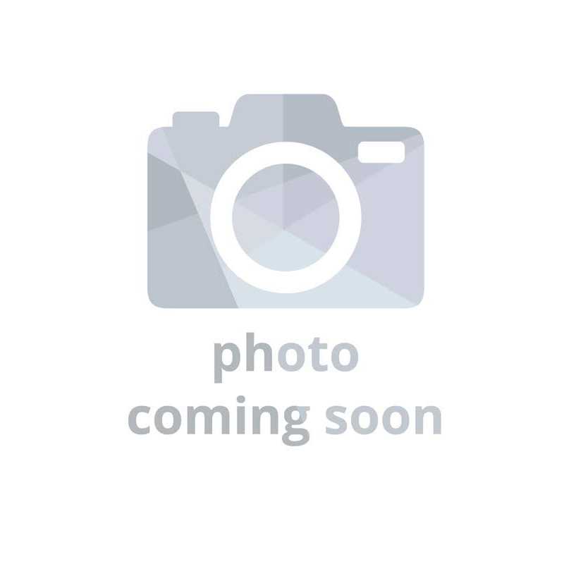 Sonic Boom Exploding Target Gender Reveal Kit - Image 3