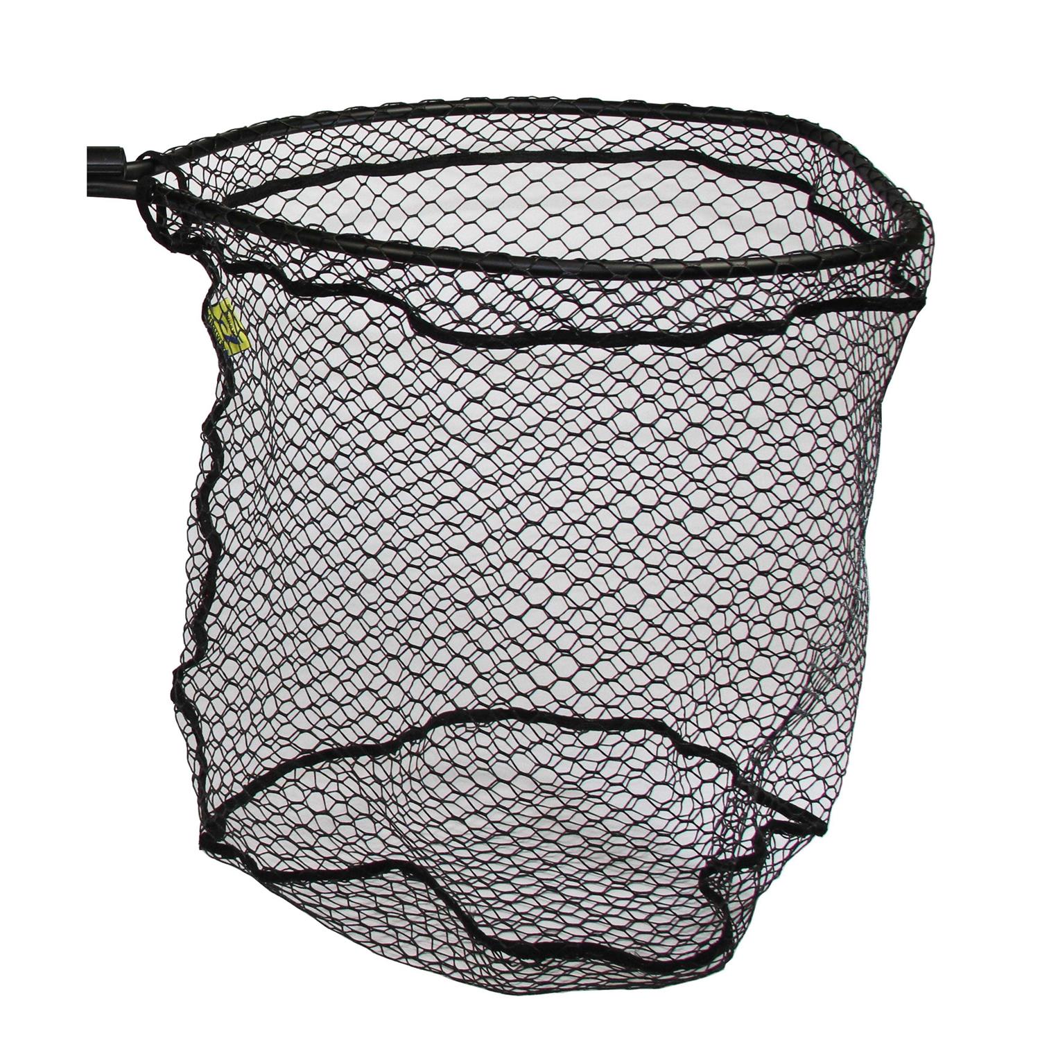 Promar Rubberized Replacement Net