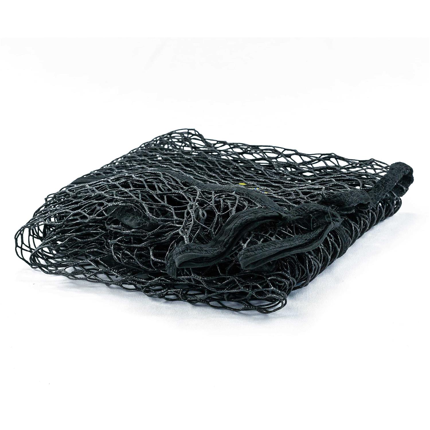 Promar Rubberized Replacement Net - Image 2