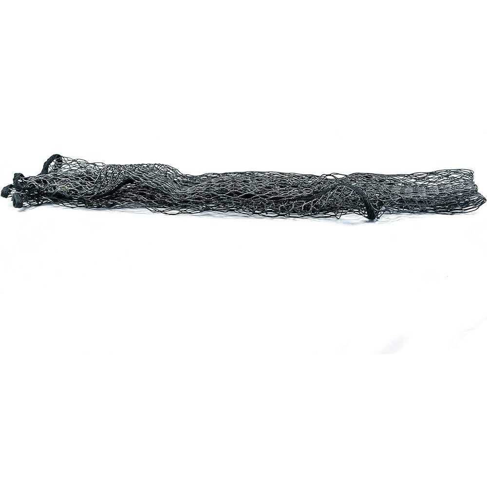 Promar Rubberized Replacement Net - Image 3