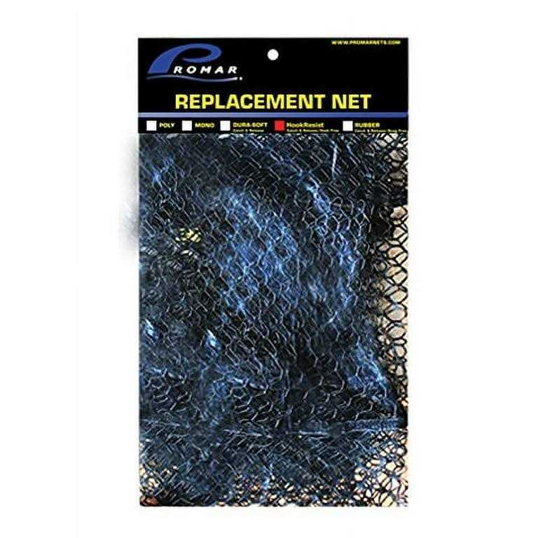 Promar Rubberized Replacement Net - Image 4