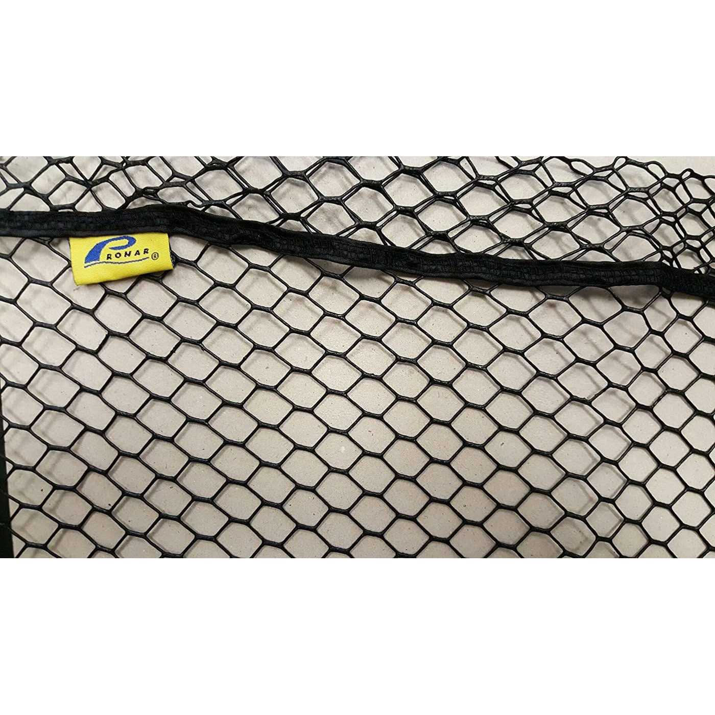 Promar Rubberized Replacement Net - Image 5