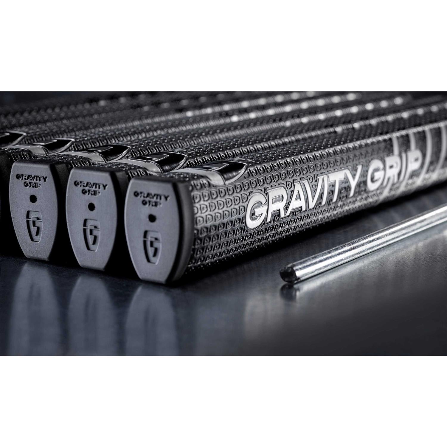 Gravity Grip Putter Grip - Image 2