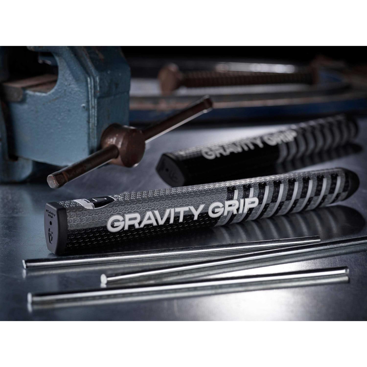 Gravity Grip Putter Grip - Image 3