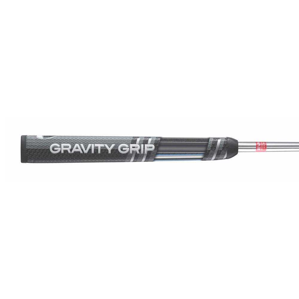 Gravity Grip Putter Grip - Image 5