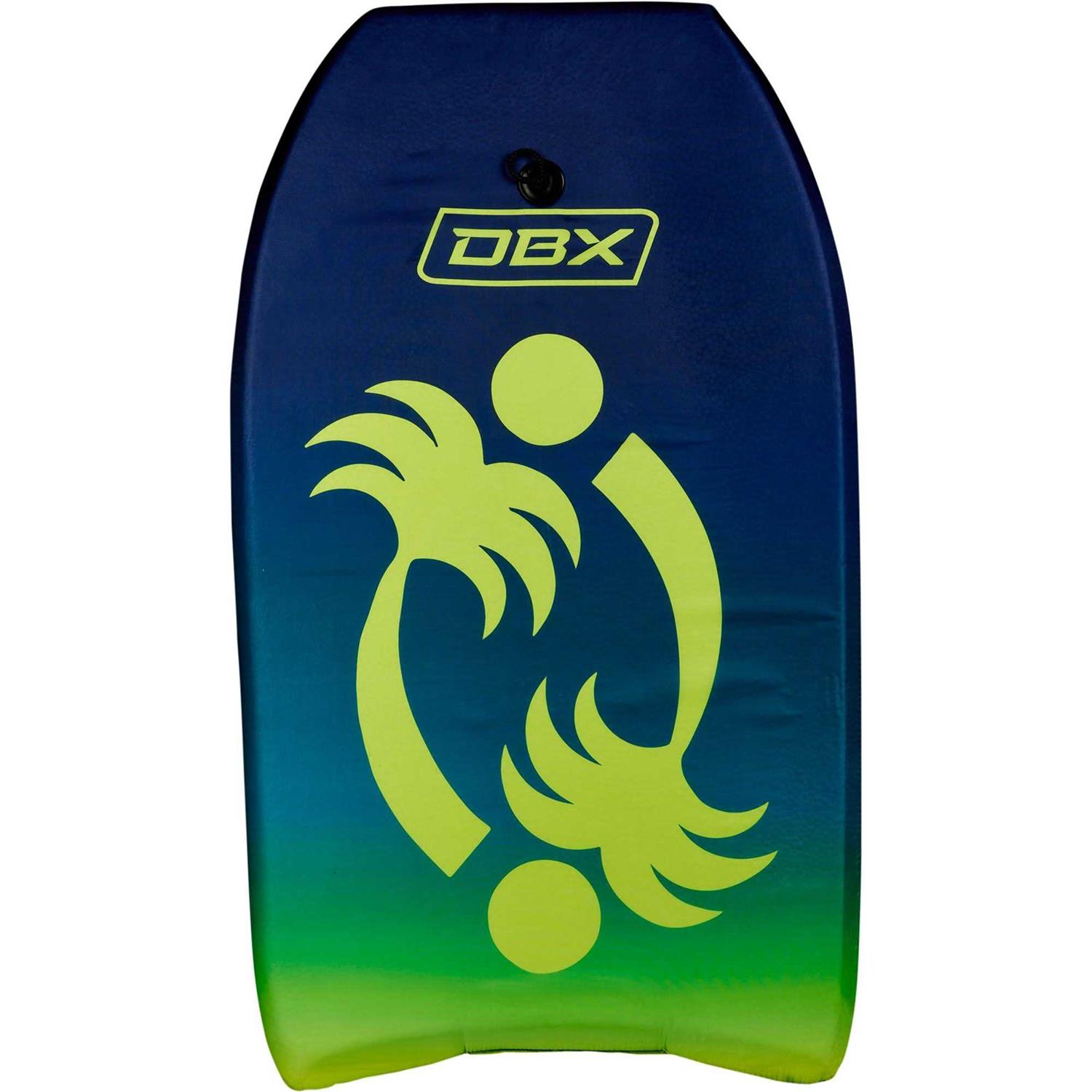 DBX Bodyboard 33 - Image 4