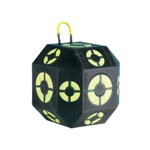 Rinehart 18-1 Target - Image 2