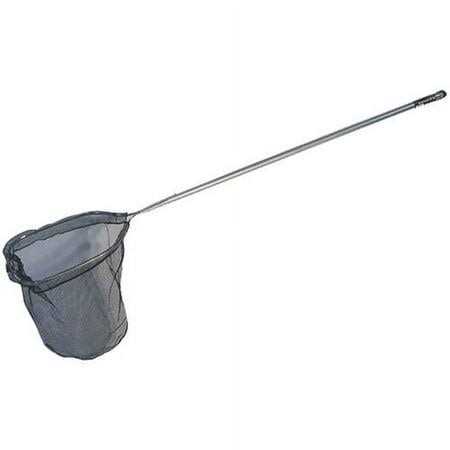 Ranger 3600 Landing Net Rubber - Image 2