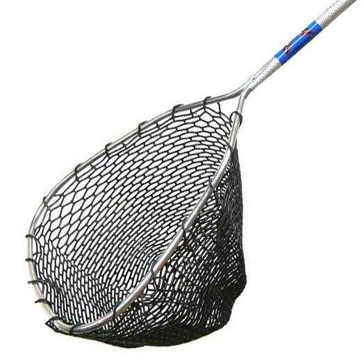 Ranger 3600 Landing Net Rubber - Image 3