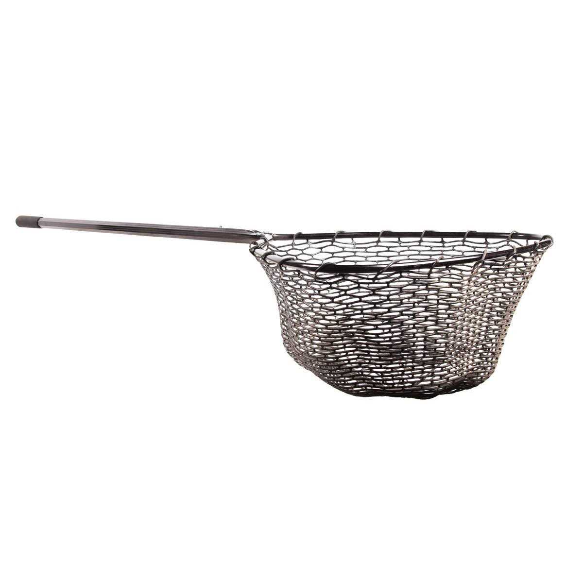 Ranger 3600 Landing Net Rubber - Image 4
