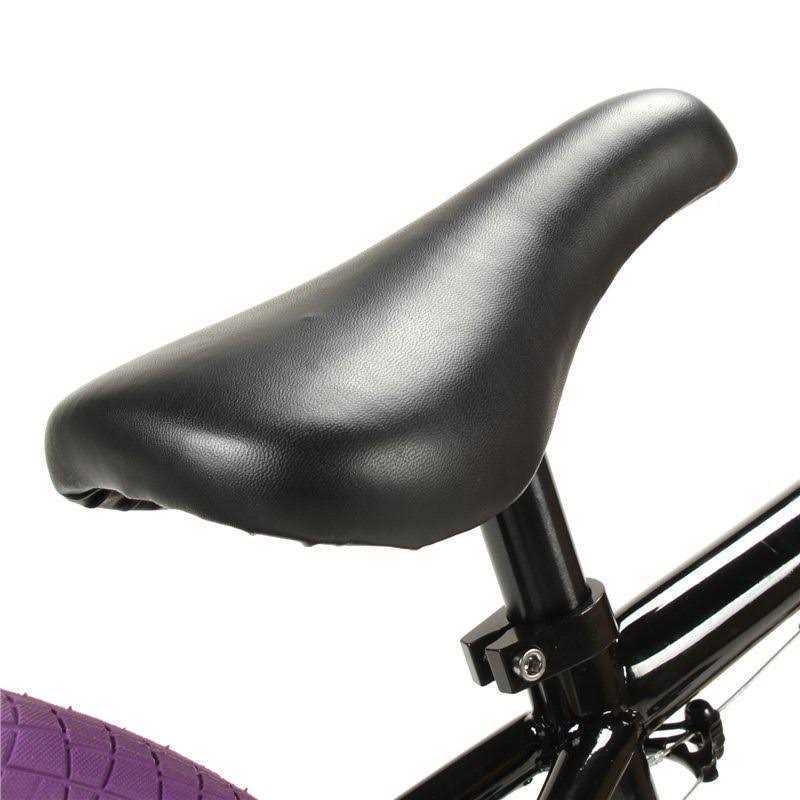 Jet BMX Yoof - Image 2