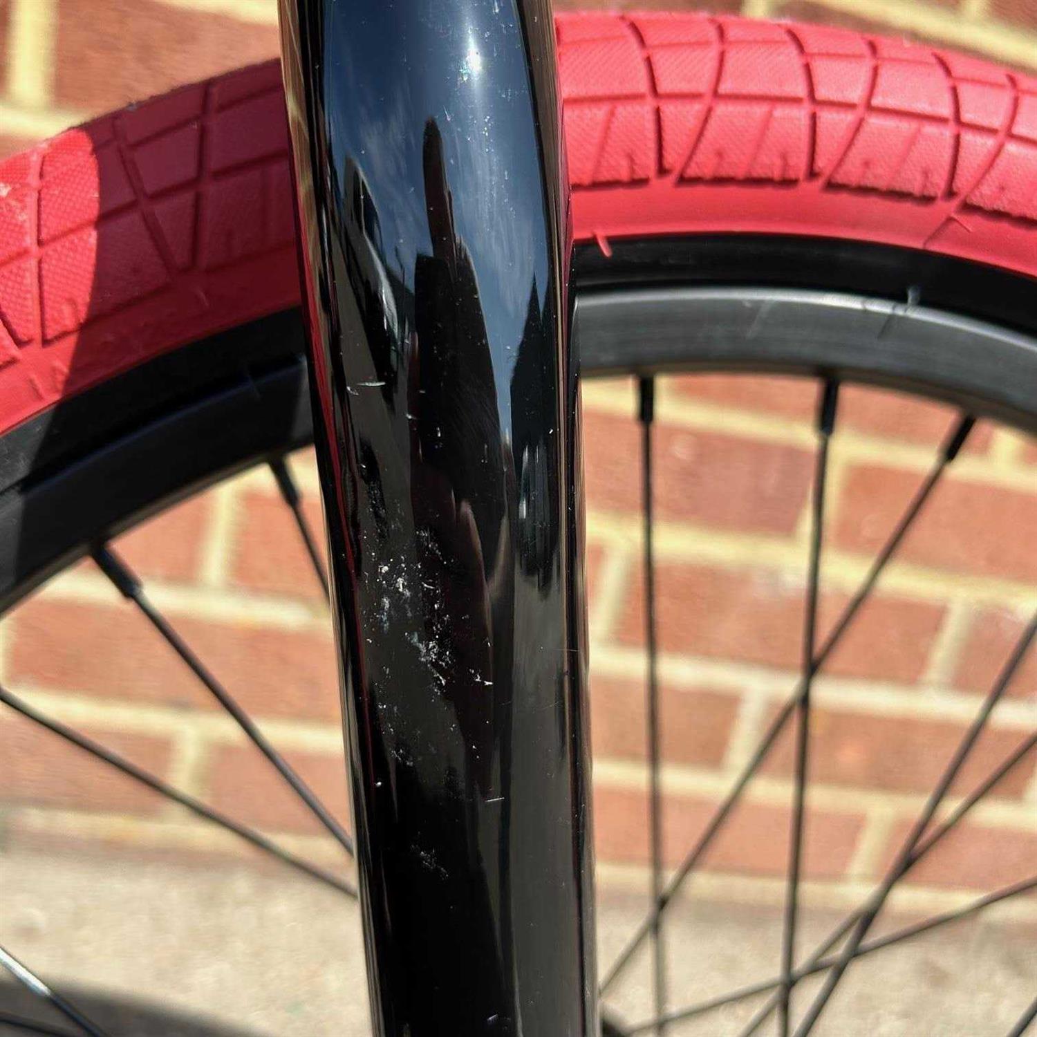 Jet BMX Yoof - Image 3