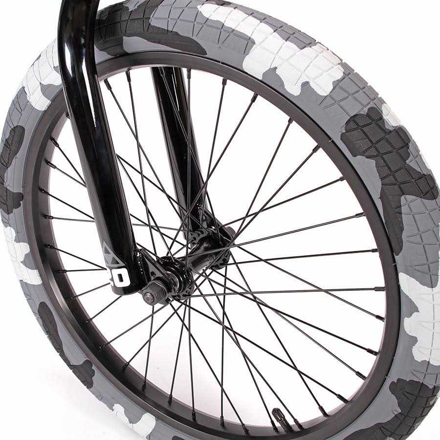 Jet BMX Yoof - Image 4