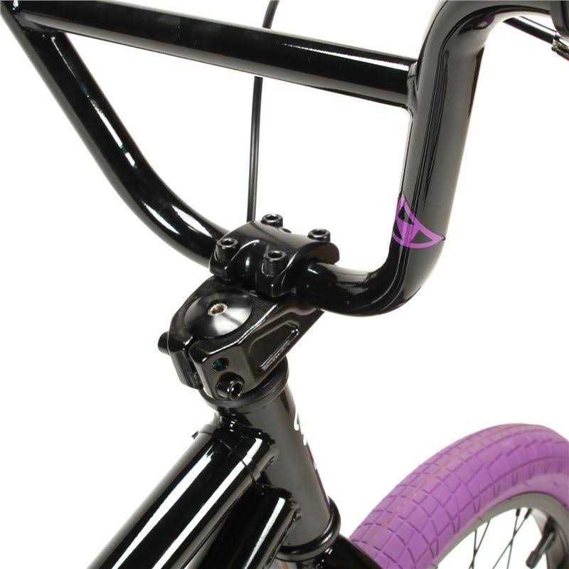 Jet BMX Yoof - Image 4