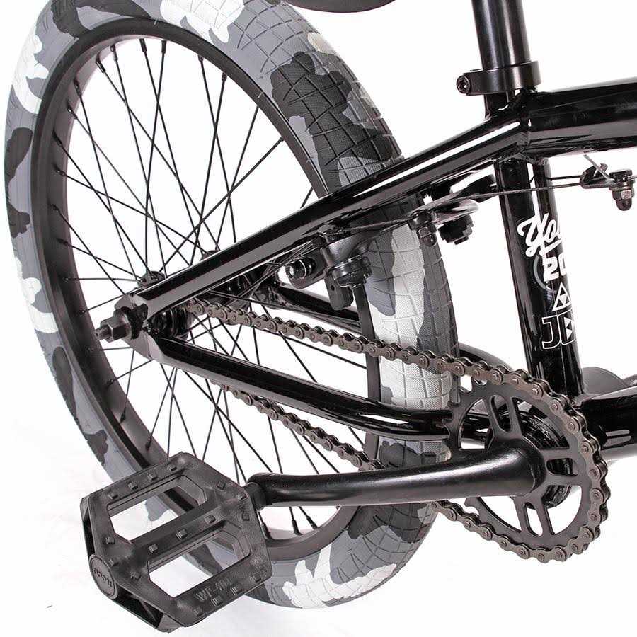 Jet BMX Yoof - Image 5
