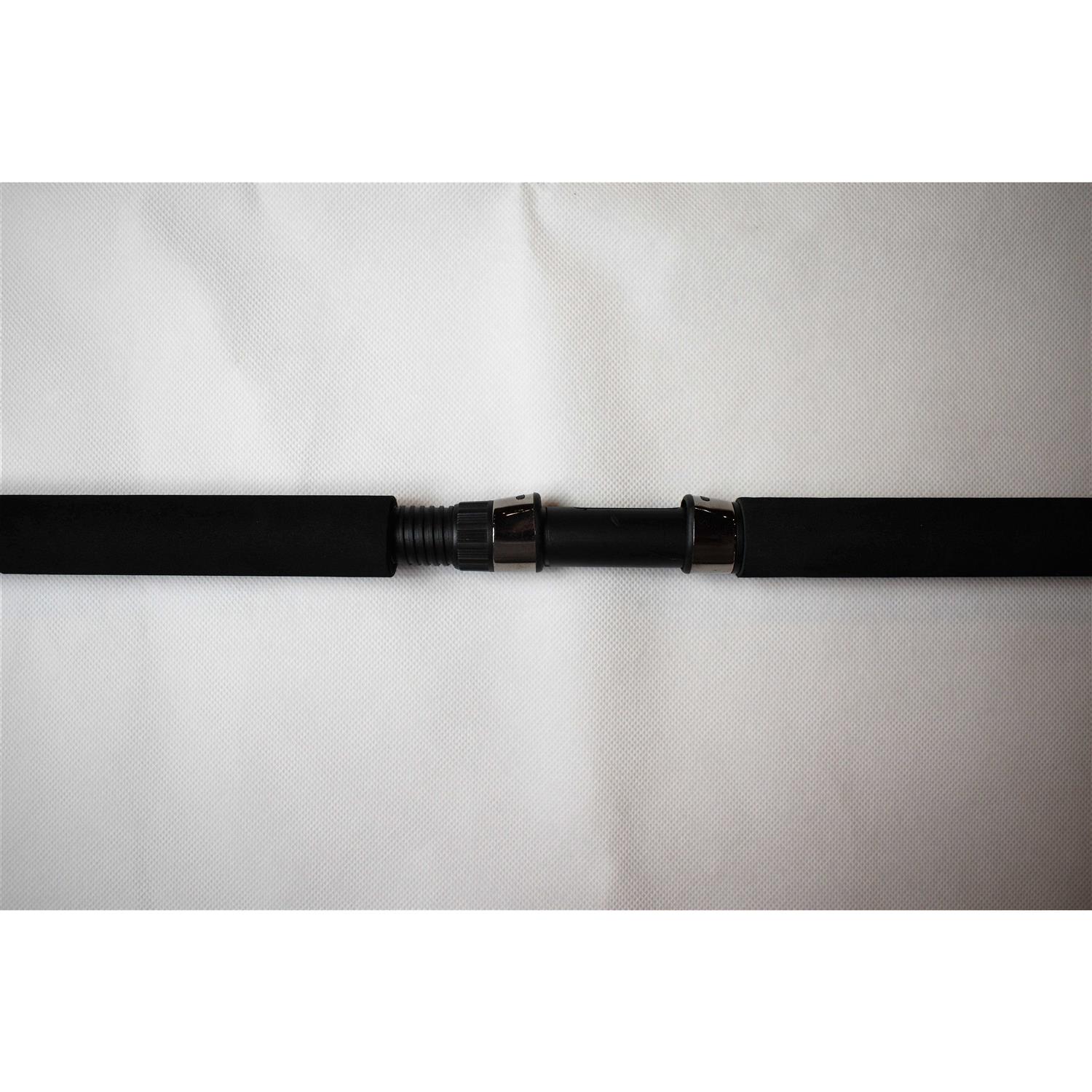 B'n'M Bucks Graphite Jig - Image 5