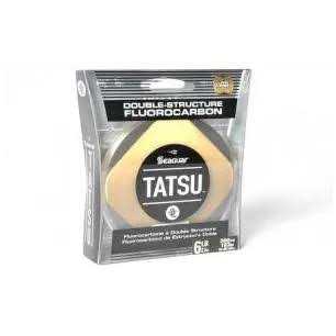 Seaguar Tatsu Fluorocarbon Line - Image 4