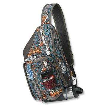 Orvis Sling Pack - Image 2