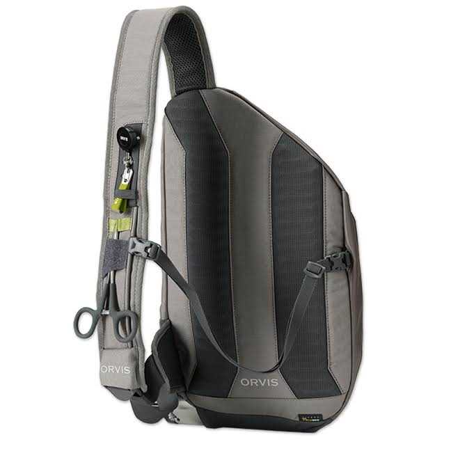 Orvis Sling Pack - Image 3