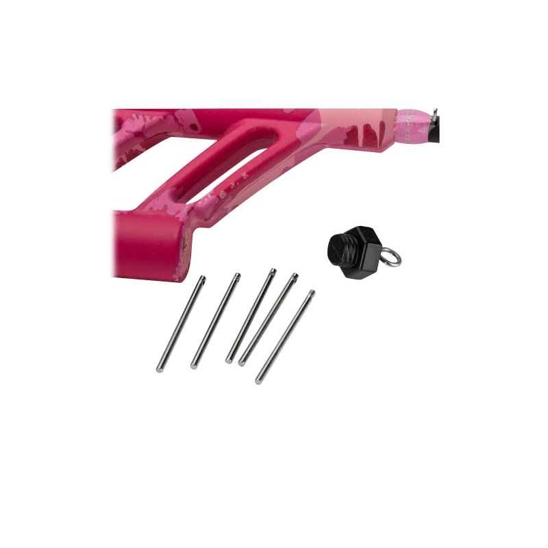 ProFISHiency Krazy Pocket Combo - Image 2