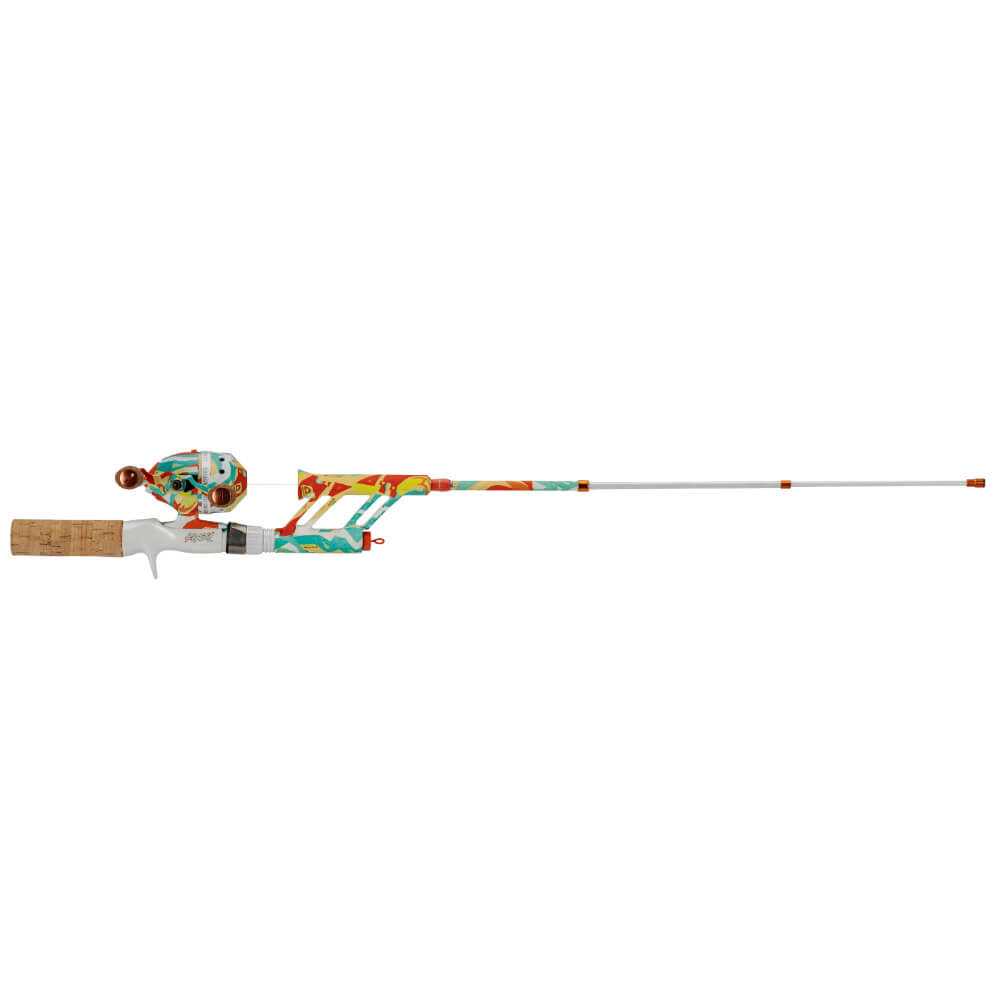 ProFISHiency Krazy Pocket Combo - Image 5