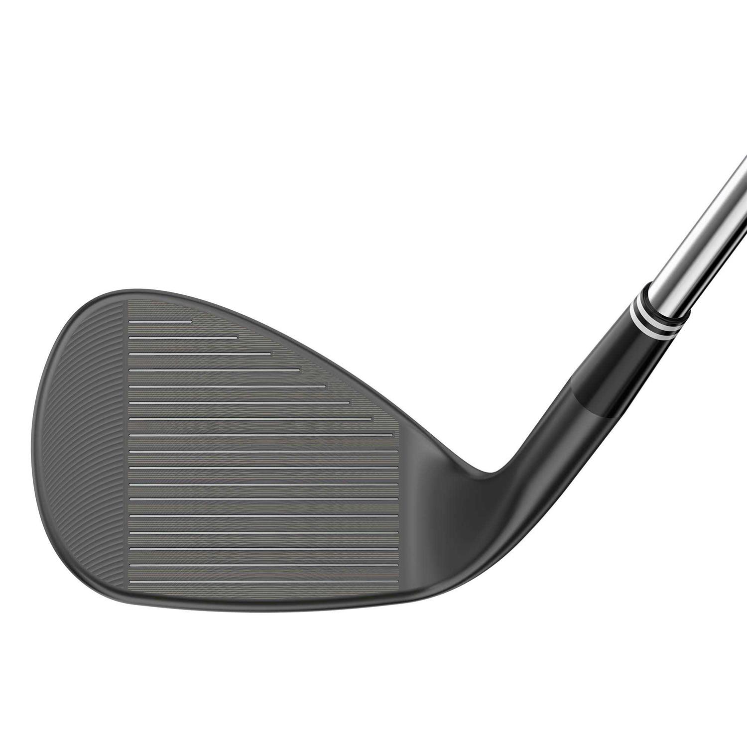 Cleveland CBX 2 Wedge - Image 3