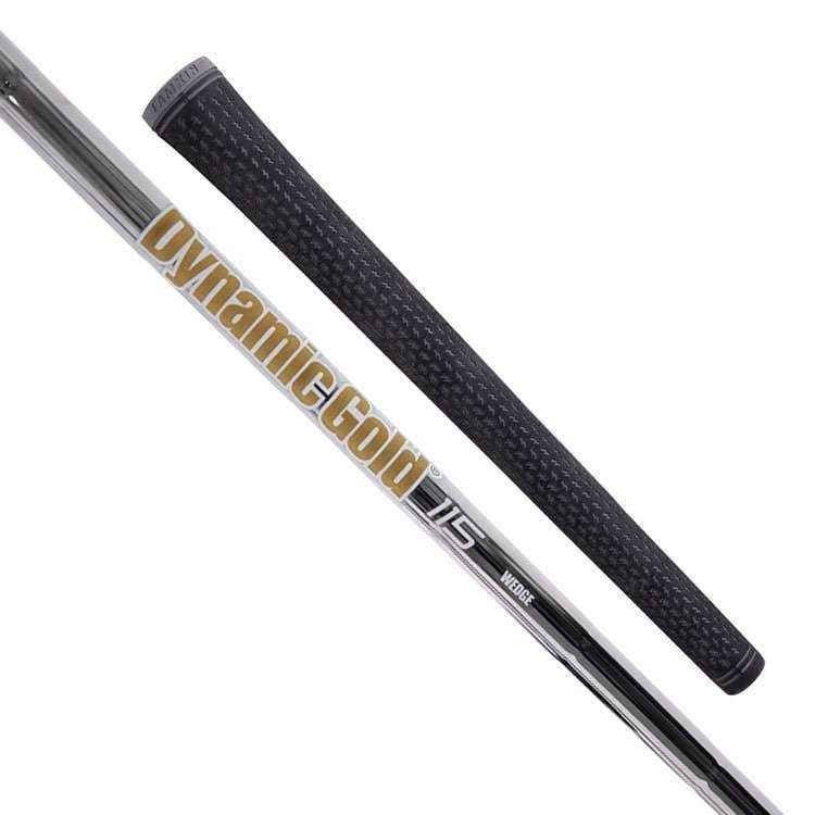 Cleveland CBX 2 Wedge - Image 4